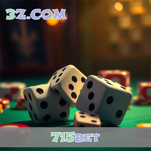 Baixar Incríveis Jogos no 715bet: Experiência de Aposta Única