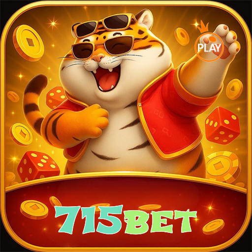 715bet