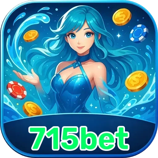 715bet App