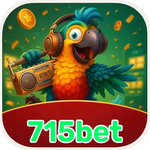 715bet Jogos