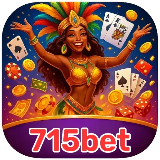 715bet: Pagamento Simplificado para uma Experiência de Jogo Inigualável