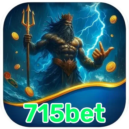 715bet: Descubra a Nova Onda das Apostas Online no Brasil