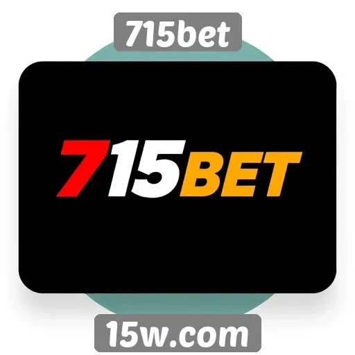 Promoções e bônus atrativos no 715bet
