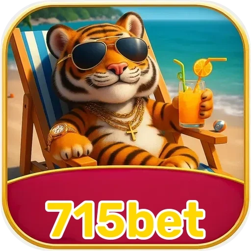 715bet Promoções