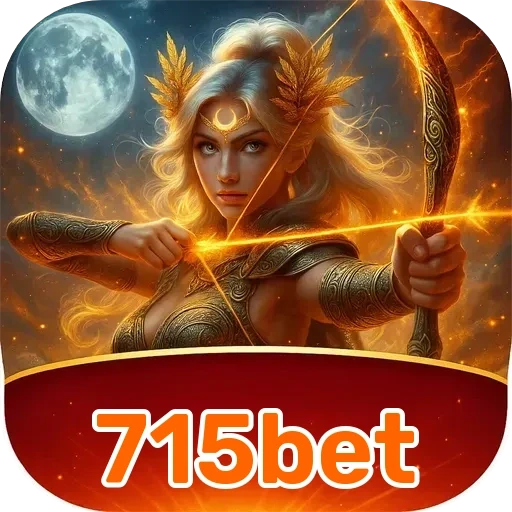 715bet: Entenda a Segurança que Garante Suas Apostas Online