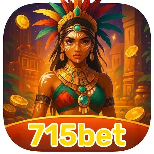 715bet Eventos Esportivos