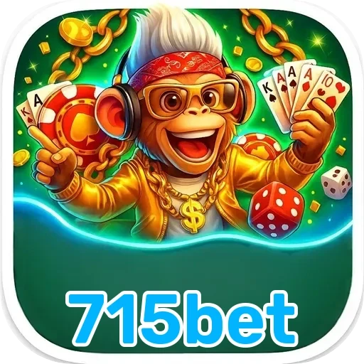 715bet VIP